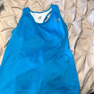 North Face Women’s Tann